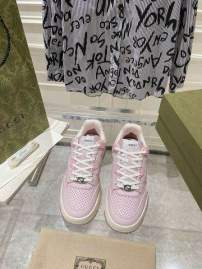 Picture of Gucci Shoes _SKUGuccisz35-45mnh040610249